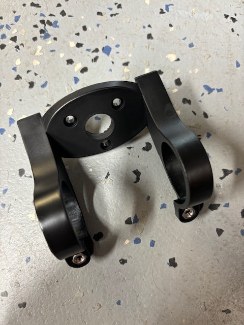 Display bracket ss/s