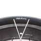 VMX 19" 17" Tubeless Wheels For BMW R1200GS R1200GS Adventure 2013-2020 Gold Hub&Black Rim