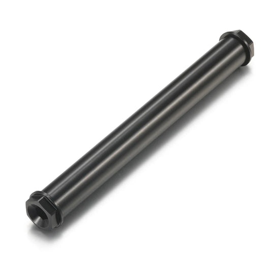 E Ride Pro- SHE7102 - Axle for FAST ACE w/ nut - SS3.0/SR