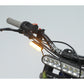 'Generic' Front and Rear Turn Light Kit