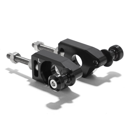 'Generic' Swing Arm Tool & Frame Slider