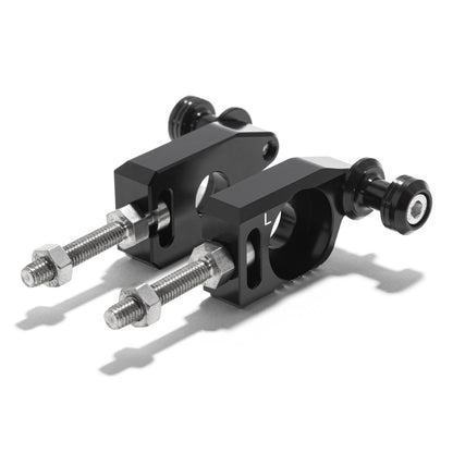 'Generic' Swing Arm Tool & Frame Slider