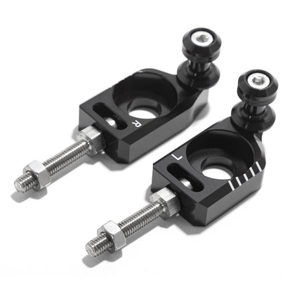 'Generic' Swing Arm Tool & Frame Slider