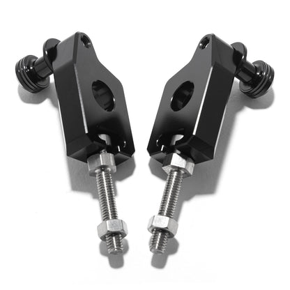 'Generic' Swing Arm Tool & Frame Slider