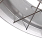 VMX 18" & 17" Tubeless Alloy Spoke Wheels For Triumph Bonneville T120/T100 2021-2024