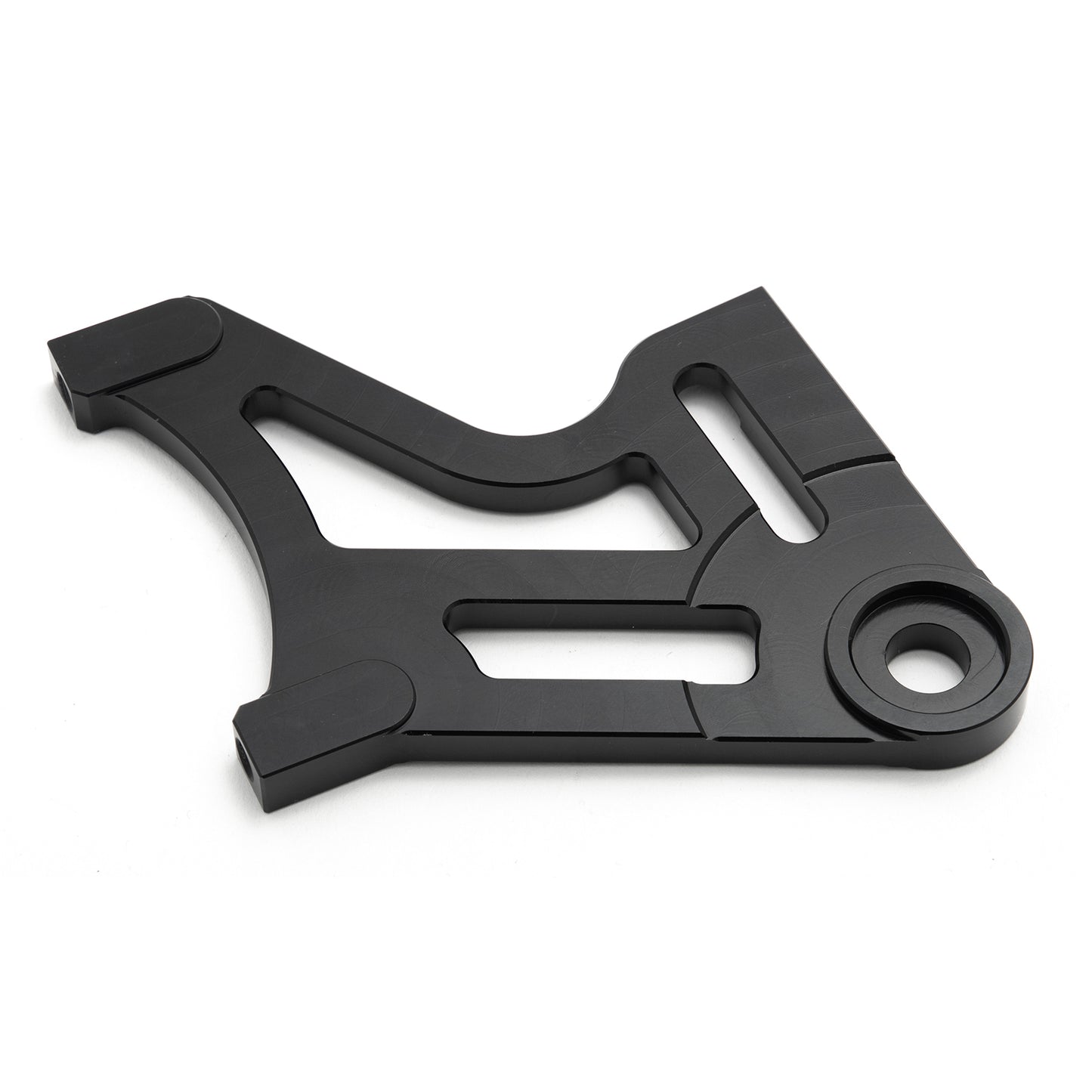 'Generic' Adapter for 250mm Rear Disc Brake