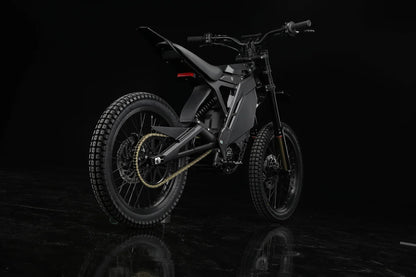 E Ride Pro 4.0