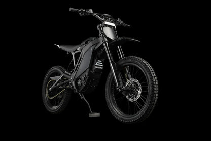 E Ride Pro 4.0