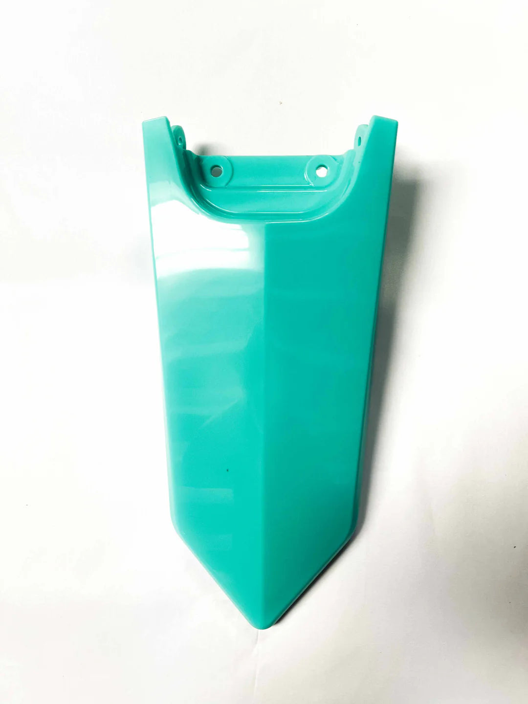 Rear Fender - ETM RTR 2025