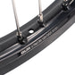 KKE 19" 16" CNC Big Kid's Wheels Rims Fit For Gas Gas MC85 2021-2024 Blue