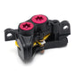 'Generic' Brake Caliper - Surron LBX