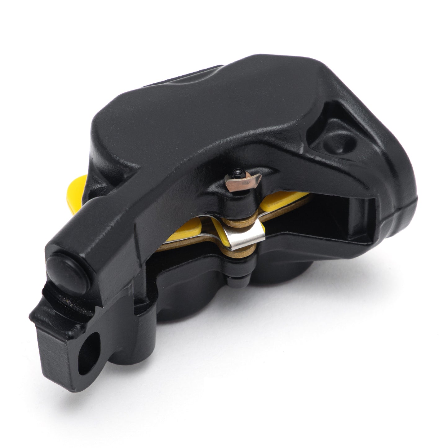 'Generic' Brake Caliper - Surron LBX