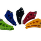 Replacement Slider For DirtyBike Chain Guide | Talaria Sting | Rawrr Mantis X | Mantis Mini