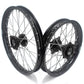 KKE 19/16 Factory Size Kids Big Wheels Rims Fit KTM SX 85 2025