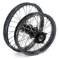 KKE 19/16 Factory Size Kids Big Wheels Rims Fit KTM SX 85 2025