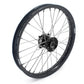 KKE 19/16 Factory Size Kids Big Wheels Rims Fit KTM SX 85 2025