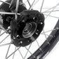 KKE 19/16 Factory Size Kids Big Wheels Rims Fit KTM SX 85 2025