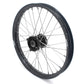 KKE 19/16 Factory Size Kids Big Wheels Rims Fit KTM SX 85 2025