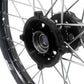 KKE 19/16 Factory Size Kids Big Wheels Rims Fit KTM SX 85 2025