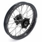 KKE 19/16 Factory Size Kids Big Wheels Rims Fit KTM SX 85 2025