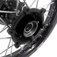 KKE 19/16 Factory Size Kids Big Wheels Rims Fit KTM SX 85 2025