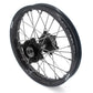 KKE 19/16 Factory Size Kids Big Wheels Rims Fit KTM SX 85 2025