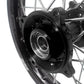 KKE 19/16 Factory Size Kids Big Wheels Rims Fit KTM SX 85 2025
