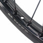 KKE 1.4*19" & 1.6*19" E-Motor Wheels Fit Surron Light Bee X, E-Ride Pro SS (Collective)