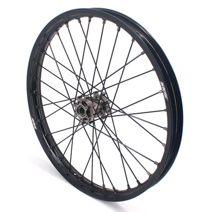 KKE 1.4*19" & 1.6*19" E-Motor Wheels Fit Surron Light Bee X, E-Ride Pro SS