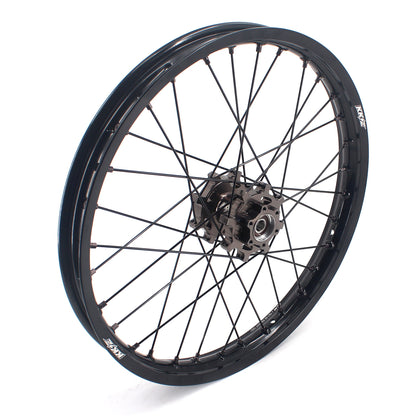 KKE 1.4*19" & 1.6*19" E-Motor Wheels Fit Surron Light Bee X, E-Ride Pro SS