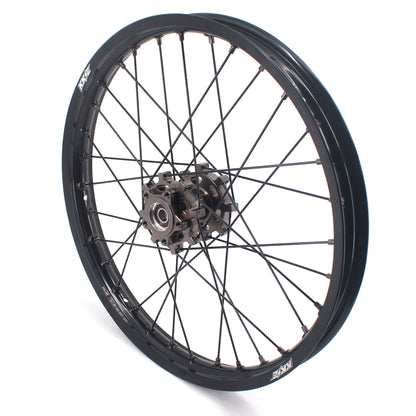 KKE 1.4*19" & 1.6*19" E-Motor Wheels Fit Surron Light Bee X, E-Ride Pro SS