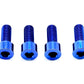 Controller Mount Bolts for Surron, Talaria MX3/MX4 & XXX, E-Ride Pro