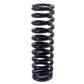 KKE 350LBS Rear Absorber Suspension Shock Spring For Sur Ron Light Bee-X Electric Dirtbike