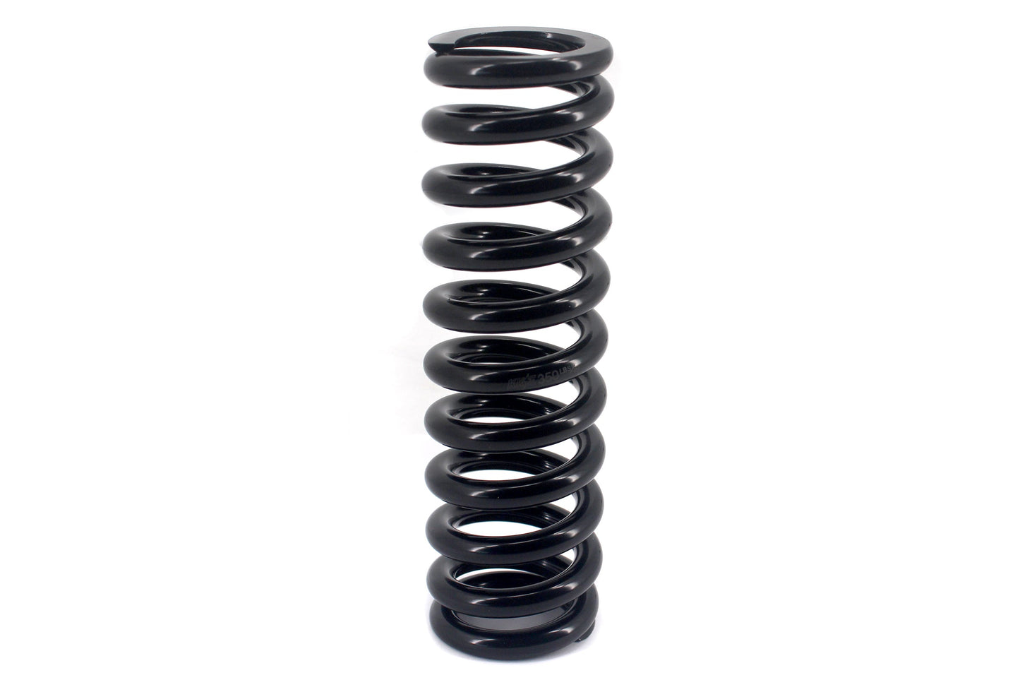 KKE 350LBS Rear Absorber Suspension Shock Spring For Sur Ron Light Bee-X Electric Dirtbike