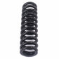 KKE 350LBS Rear Absorber Suspension Shock Spring For Sur Ron Light Bee-X Electric Dirtbike