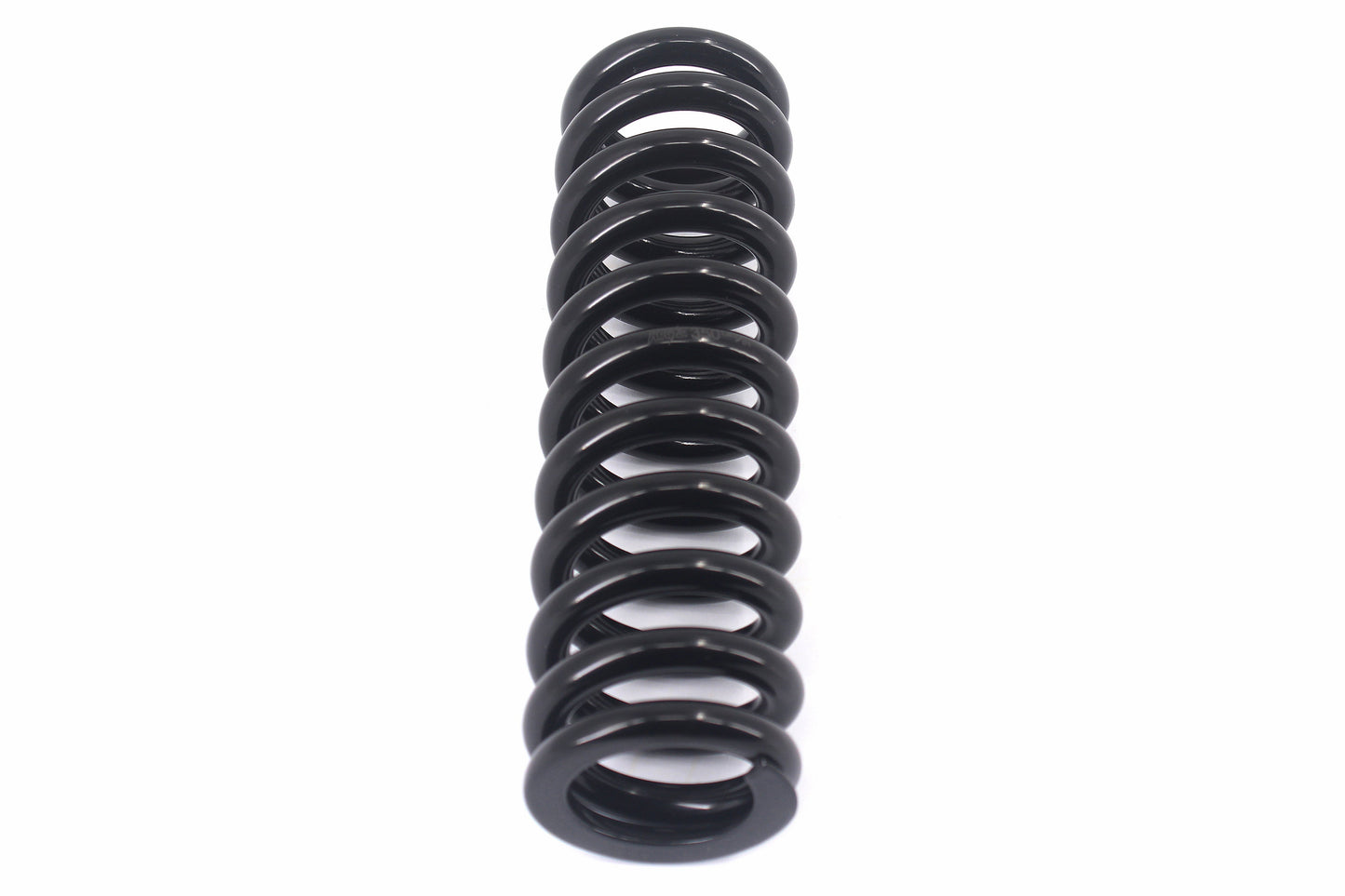 KKE 350LBS Rear Absorber Suspension Shock Spring For Sur Ron Light Bee-X Electric Dirtbike