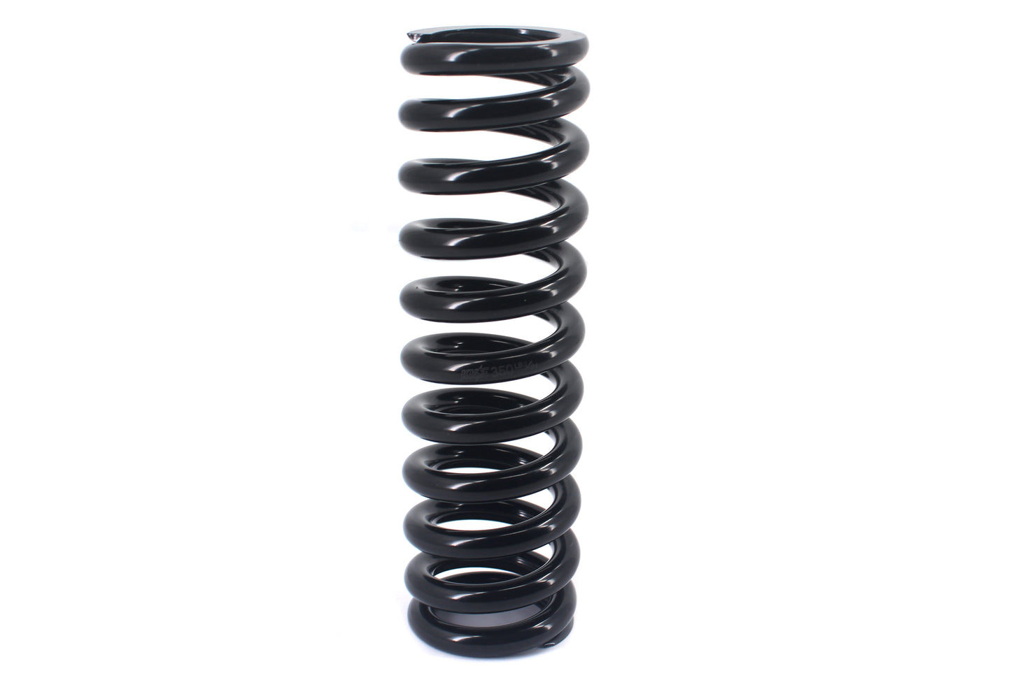 KKE 350LBS Rear Absorber Suspension Shock Spring For Sur Ron Light Bee-X Electric Dirtbike