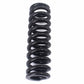 KKE 550LBS Rear Absorber Suspension Shock Spring For Sur Ron Light Bee-X For Segway