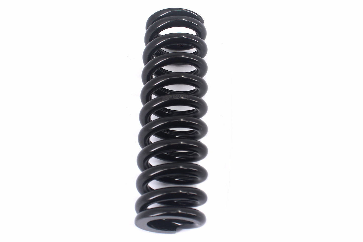 KKE 550LBS Rear Absorber Suspension Shock Spring For Sur Ron Light Bee-X For Segway