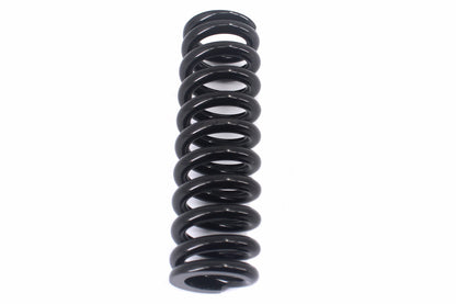 KKE 550LBS Rear Suspension Spring For SurRon Light Bee-X, Segway