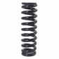 KKE 550LBS Rear Absorber Suspension Shock Spring For Sur Ron Light Bee-X For Segway