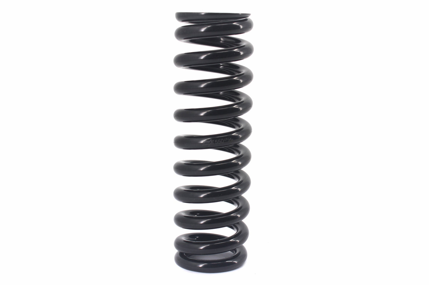 KKE 550LBS Rear Absorber Suspension Shock Spring For Sur Ron Light Bee-X For Segway