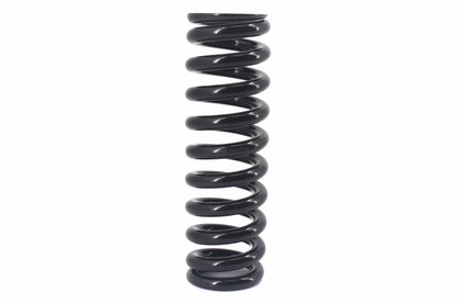KKE 550LBS Rear Suspension Spring For SurRon Light Bee-X, Segway