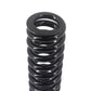 KKE 550LBS Rear Absorber Suspension Shock Spring For Sur Ron Light Bee-X For Segway