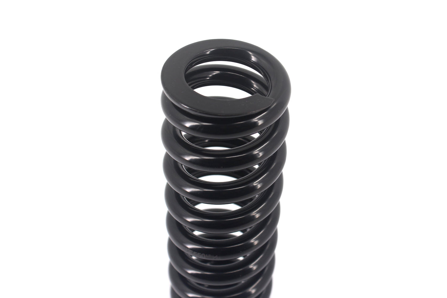 KKE 550LBS Rear Absorber Suspension Shock Spring For Sur Ron Light Bee-X For Segway