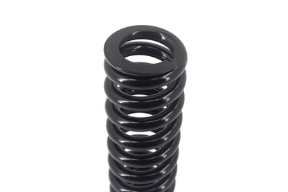 KKE 550LBS Rear Suspension Spring For SurRon Light Bee-X, Segway
