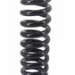 KKE 550LBS Rear Absorber Suspension Shock Spring For Sur Ron Light Bee-X For Segway