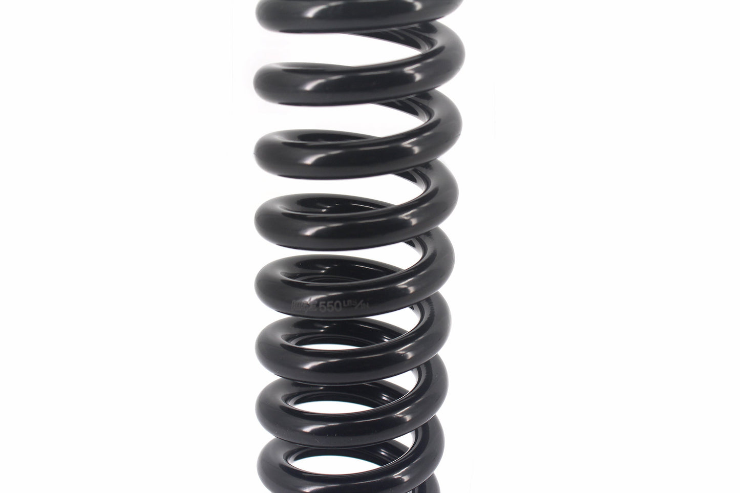 KKE 550LBS Rear Absorber Suspension Shock Spring For Sur Ron Light Bee-X For Segway