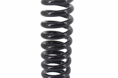 KKE 550LBS Rear Suspension Spring For SurRon Light Bee-X, Segway
