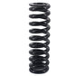 KKE Rear Absorber Suspension Shock 650Ibs Spring For Sur Ron Light Bee-X For Segway Electric Dirtbike